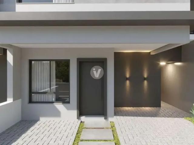 Casa venda em Região Geográfica Imediata de Santa Maria, Santa Maria