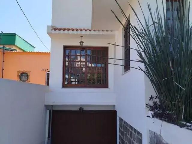 Casa venda em São José, Santa Maria