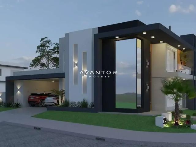 Casa venda em Região Geográfica Imediata de Santa Maria, Santa Maria