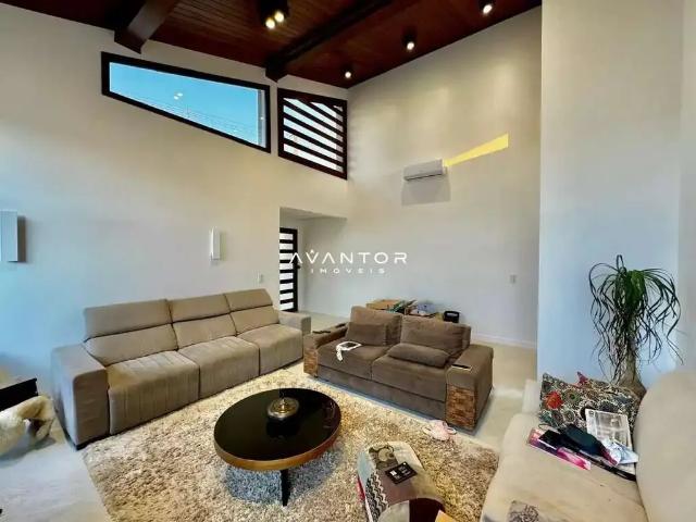 Casa venda em Região Geográfica Imediata de Santa Maria, Santa Maria