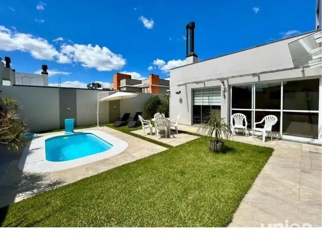 Casa venda em São José, Santa Maria