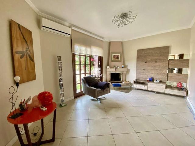 Casa venda em Região Geográfica Imediata de Santa Maria, Santa Maria