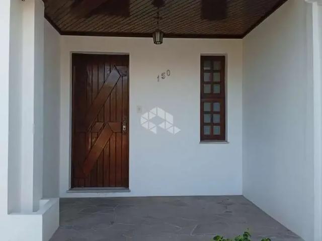 Casa venda em Região Geográfica Imediata de Santa Maria, Santa Maria