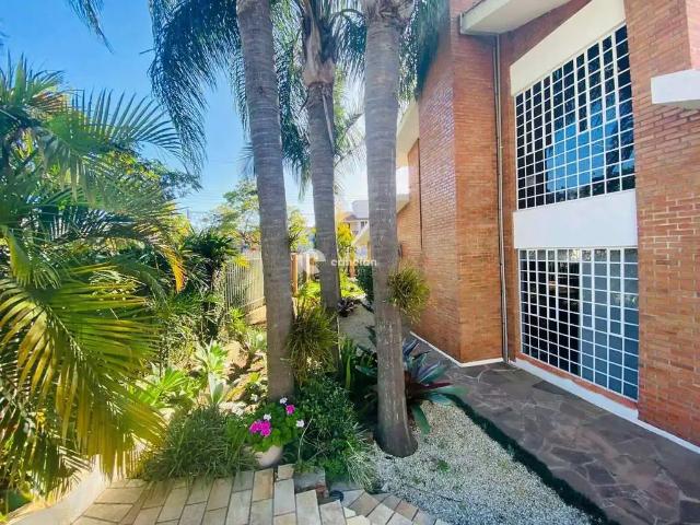 Casa venda em Região Geográfica Imediata de Santa Maria, Santa Maria