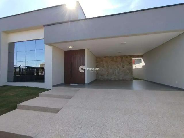 Casa venda em Região Geográfica Imediata de Santa Maria, Santa Maria