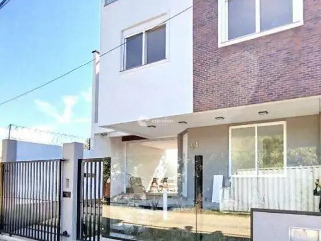 Casa venda em Região Geográfica Imediata de Santa Maria, Santa Maria