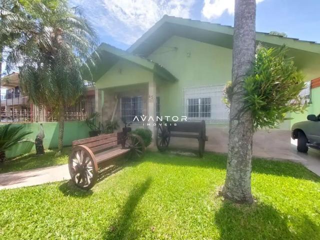Casa venda em Região Geográfica Imediata de Santa Maria, Santa Maria