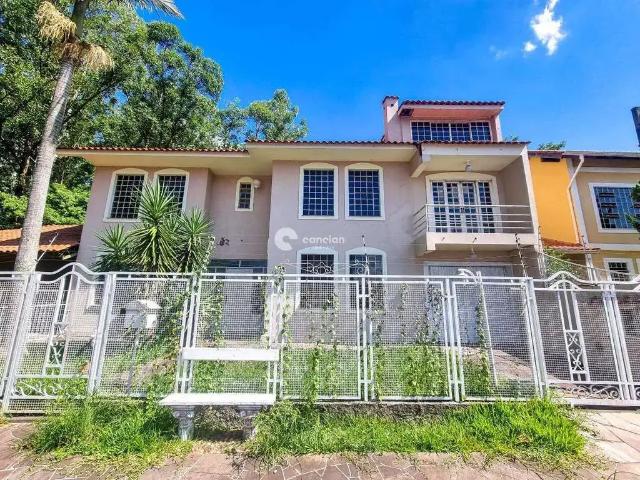 Casa venda em Região Geográfica Imediata de Santa Maria, Santa Maria
