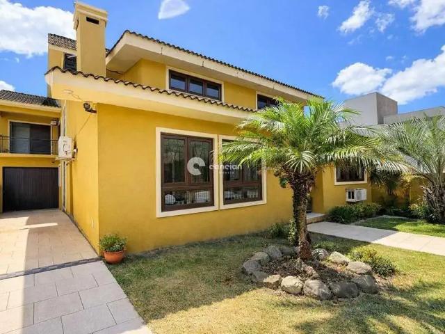 Casa venda em Região Geográfica Imediata de Santa Maria, Santa Maria