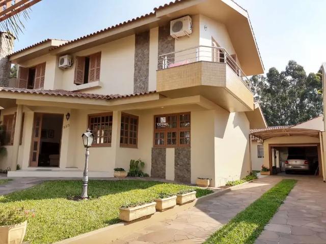 Casa venda em Região Geográfica Imediata de Santa Maria, Santa Maria