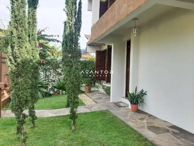 Casa venda em Região Geográfica Imediata de Santa Maria, Santa Maria