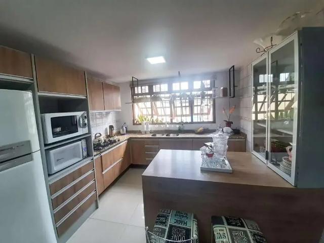 Casa venda em Região Geográfica Imediata de Santa Maria, Santa Maria