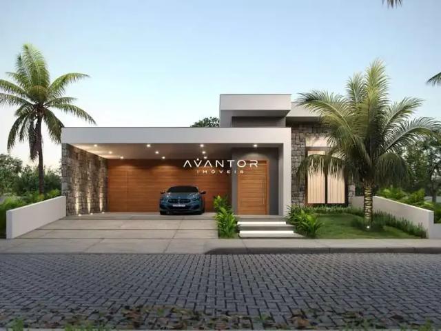 Casa venda em Região Geográfica Imediata de Santa Maria, Santa Maria