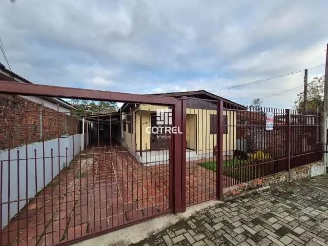Casa venda em Região Geográfica Imediata de Santa Maria, Santa Maria