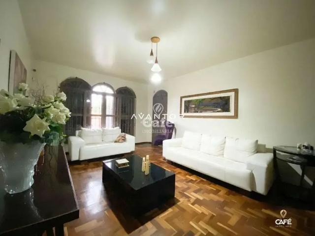 Casa venda em Região Geográfica Imediata de Santa Maria, Santa Maria