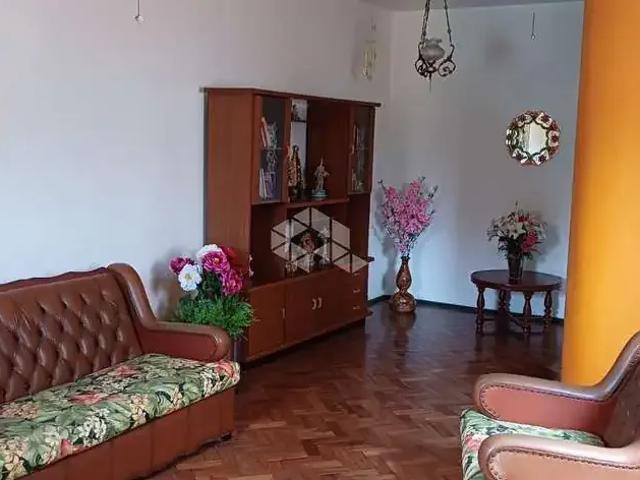 Casa venda em Região Geográfica Imediata de Santa Maria, Santa Maria