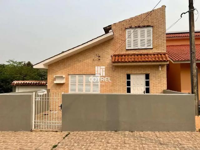 Casa venda em Região Geográfica Imediata de Santa Maria, Santa Maria