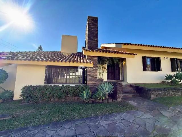 Casa venda em Região Geográfica Imediata de Santa Maria, Santa Maria