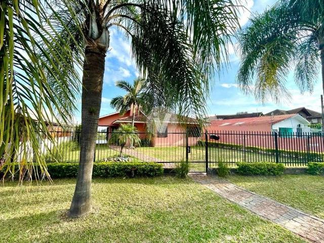 Casa venda em Região Geográfica Imediata de Santa Maria, Santa Maria