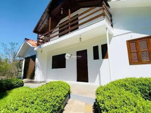 Casa venda em Região Geográfica Imediata de Santa Maria, Santa Maria