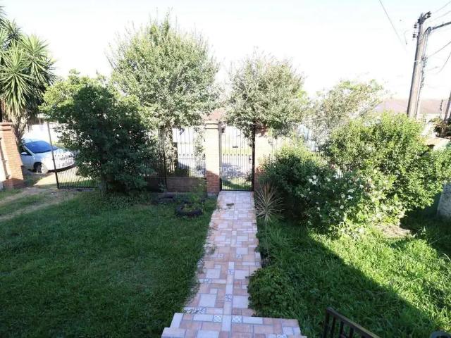 Casa venda em Região Geográfica Imediata de Santa Maria, Santa Maria