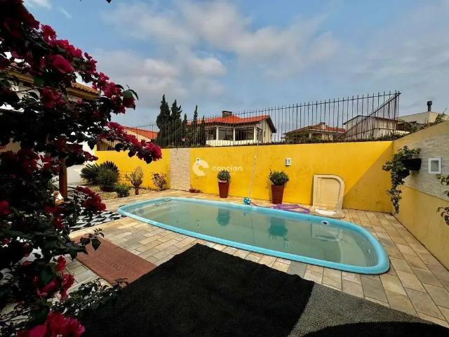 Casa venda em Região Geográfica Imediata de Santa Maria, Santa Maria