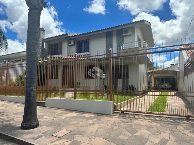 Casa venda em São José, Santa Maria