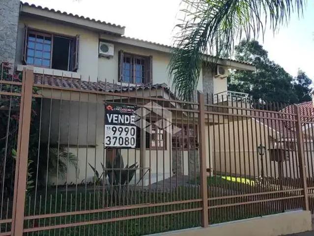 Casa venda em Região Geográfica Imediata de Santa Maria, Santa Maria