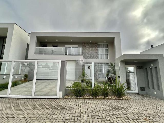 Casa venda em Região Geográfica Imediata de Santa Maria, Santa Maria
