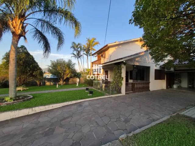 Casa venda em Região Geográfica Imediata de Santa Maria, Santa Maria