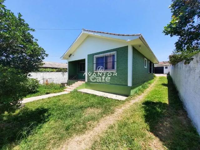 Casa venda em Região Geográfica Imediata de Santa Maria, Santa Maria