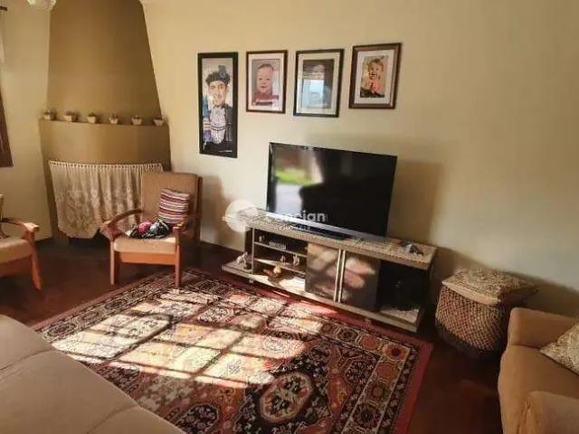 Casa venda em Região Geográfica Imediata de Santa Maria, Santa Maria