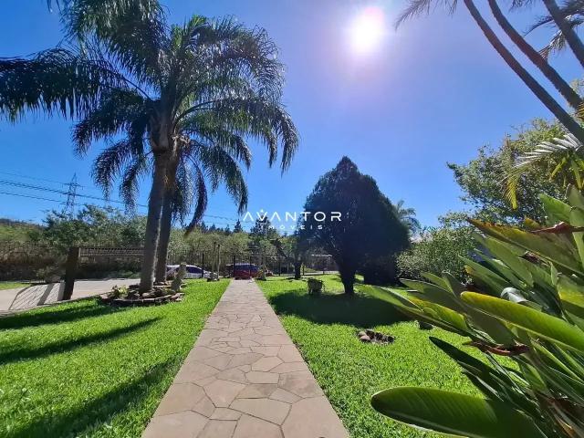 Casa venda em São José, Santa Maria