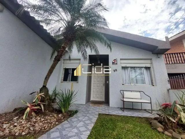Casa venda em Região Geográfica Imediata de Santa Maria, Santa Maria