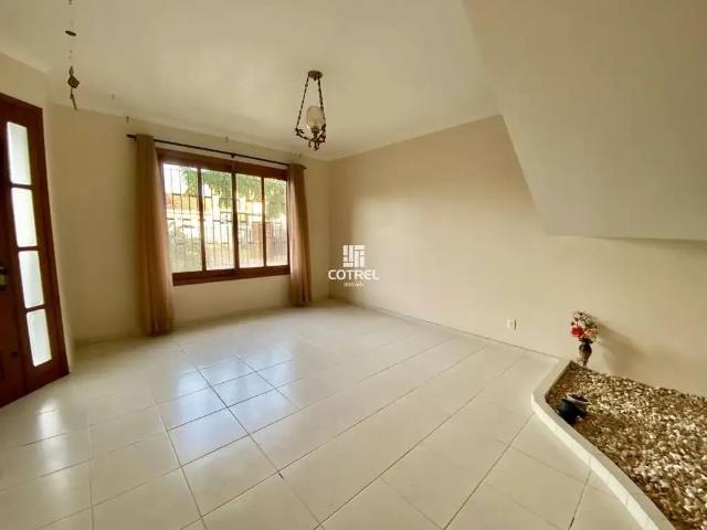 Casa venda em Região Geográfica Imediata de Santa Maria, Santa Maria