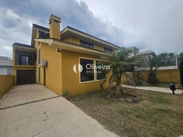 Casa venda em Região Geográfica Imediata de Santa Maria, Santa Maria
