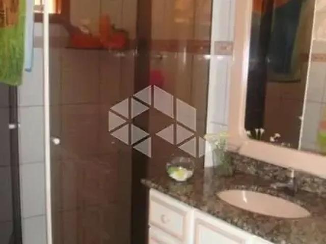 Casa venda em Região Geográfica Imediata de Santa Maria, Santa Maria