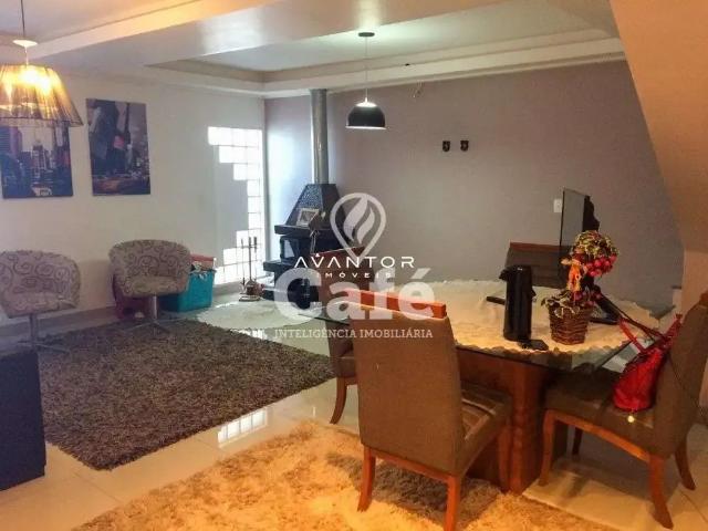 Casa venda em Região Geográfica Imediata de Santa Maria, Santa Maria