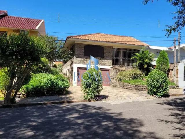 Casa venda em Região Geográfica Imediata de Santa Maria, Santa Maria