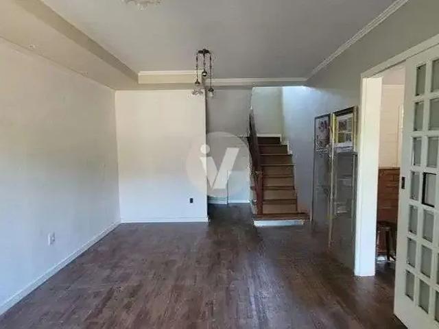 Casa venda em Região Geográfica Imediata de Santa Maria, Santa Maria