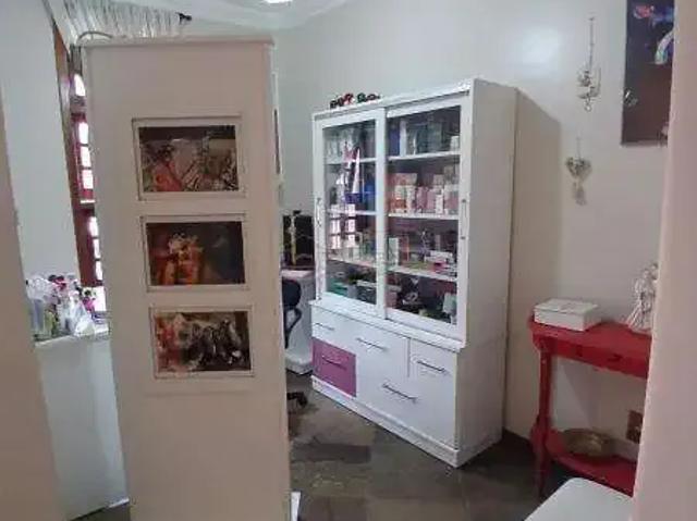 Casa venda em São José, Santa Maria