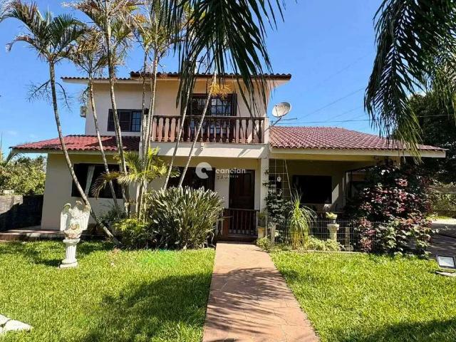 Casa venda em Região Geográfica Imediata de Santa Maria, Santa Maria