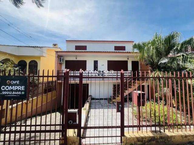 Casa venda em Região Geográfica Imediata de Santa Maria, Santa Maria