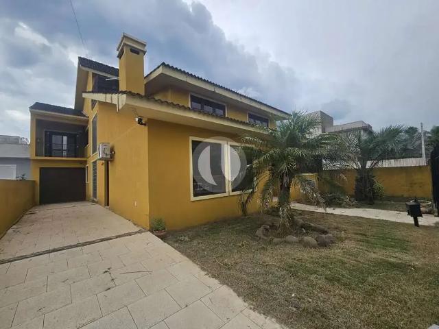 Casa venda em Região Geográfica Imediata de Santa Maria, Santa Maria