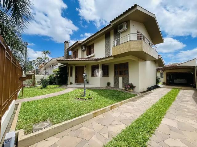 Casa venda em Região Geográfica Imediata de Santa Maria, Santa Maria
