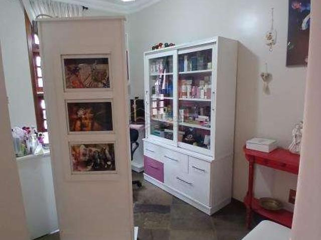 Casa venda em Região Geográfica Imediata de Santa Maria, Santa Maria