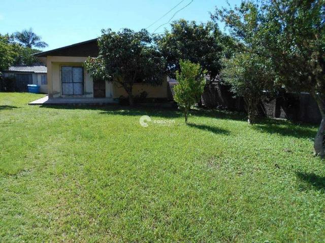 Casa venda em Santa Maria, Região Geográfica Intermediária de Santa Maria