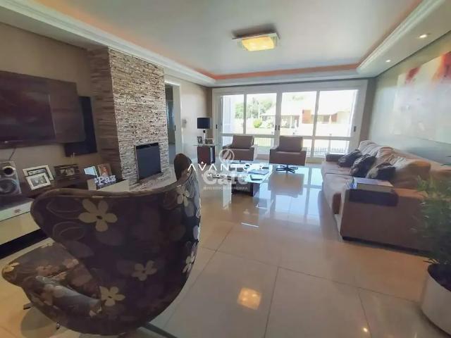 Casa venda em Região Geográfica Imediata de Santa Maria, Santa Maria
