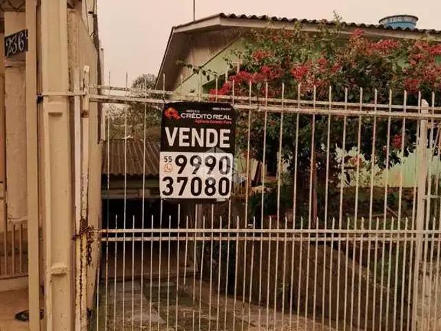 Casa venda em Região Geográfica Imediata de Santa Maria, Santa Maria