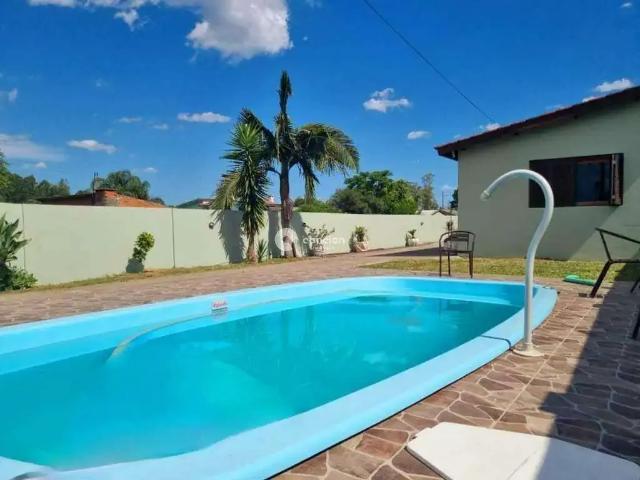 Casa venda em Região Geográfica Imediata de Santa Maria, Santa Maria